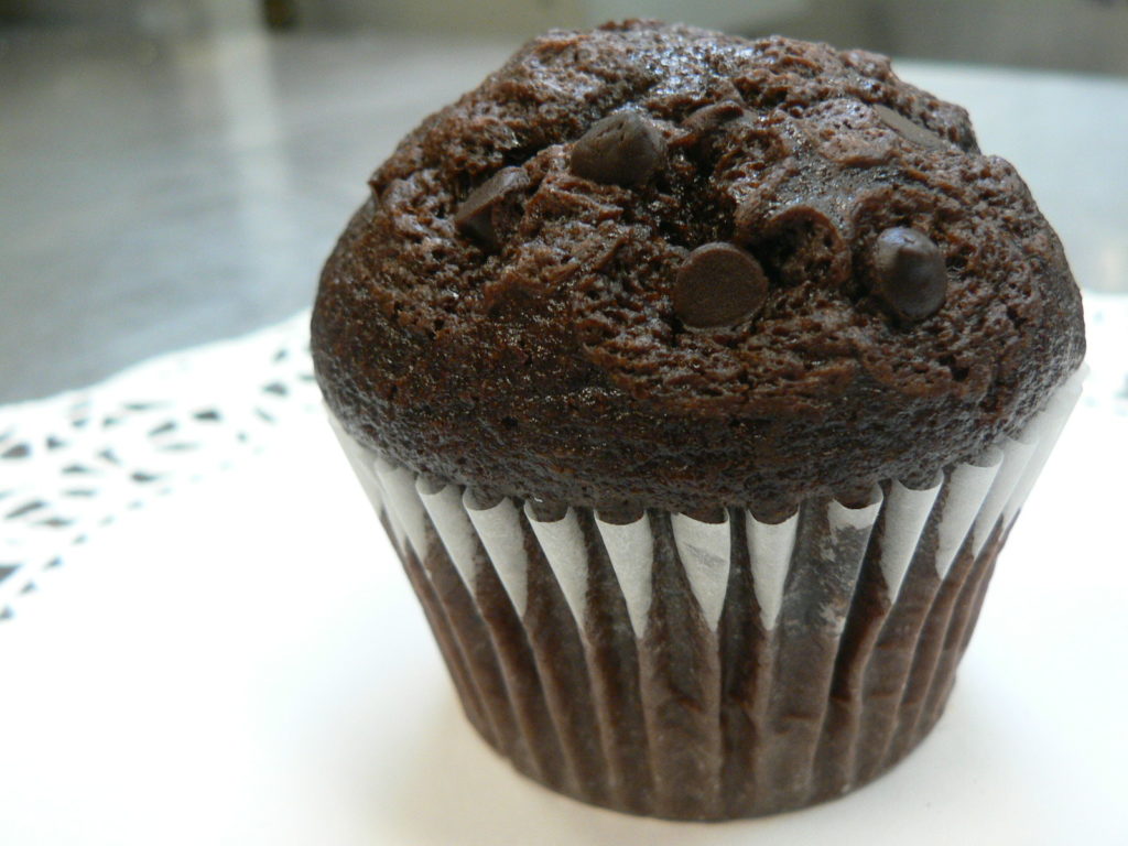 Breakfast Stoddard's Meat Market & Catering Cottage Grove, WI