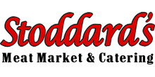 Stoddard's Meat Market & Catering